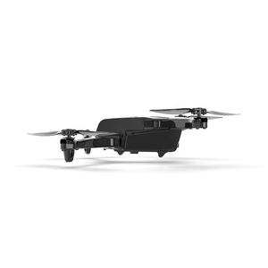 <strong>SYMA</strong> Z6 <strong>RC</strong> Drone with 5G Wifi GPS 4K Camera Positioning Quadcopter Gesture Sensor Folding Remote Control Drone - Product Image 6
