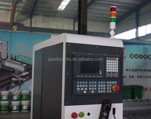 4axis <strong>ATC</strong> 1325 Wood <strong>Cnc</strong> <strong>Router</strong> Machine Price