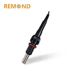 Dissolved Oxygen <strong>Sensor</strong> <strong>RS485</strong> Fluorescence Dissolved Oxygen Probe Optical DO <strong>Sensor</strong>