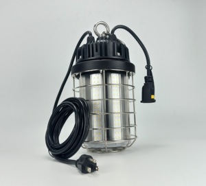 ไฟทำงานชั่วคราว LED - Product Image 1