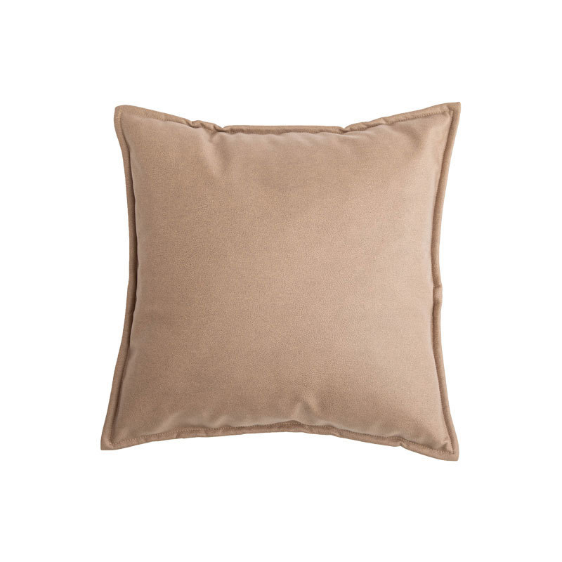 Brun caramel (avec noyau)