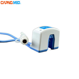 Внешний датчик EtCO2 - Product Image 3