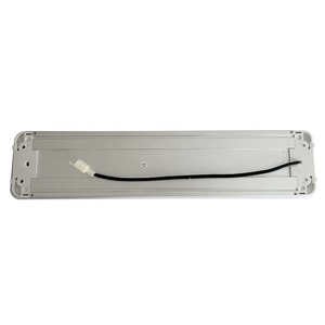 DC12-<strong>24V</strong> Car Interior Lighting bar <strong>15W</strong> <strong>Led</strong> Lighting IP67 Waterproof bar <strong>Led</strong> Lighting for Outdoor Use - Product Image 4