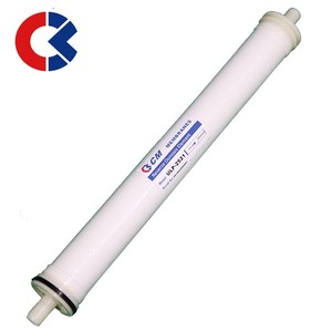 Chất lượng cao ulp21-4040 <span class=keywords><strong>RO</strong></span> màng 4 inch siêu áp suất thấp <span class=keywords><strong>RO</strong></span> màng lọc nước hệ thống - Product Image 5