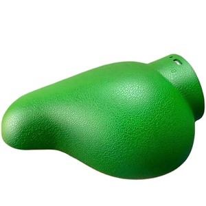 Prototipi di plastica per la stampa 3D giocattoli con progetto di sviluppo di parti industriali Figurine SLS SLM servizio di prototipazione di stampa 3d - Product Image 4