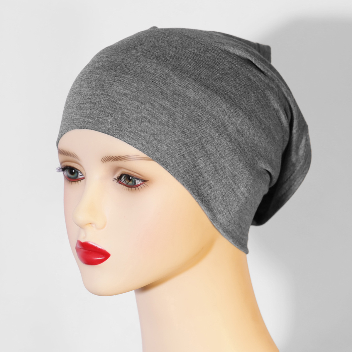 N°45-chanvre gris