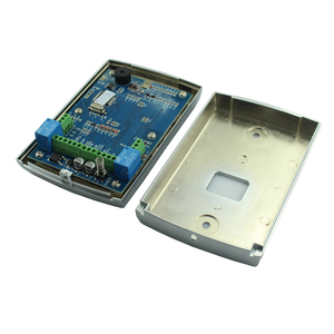 Backlight <strong>Keyboard</strong> RFID EM ID Card Open Door Lock Standalone <strong>Access</strong> <strong>Control</strong>