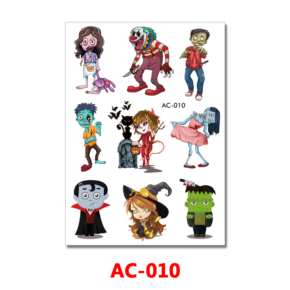 AC-010