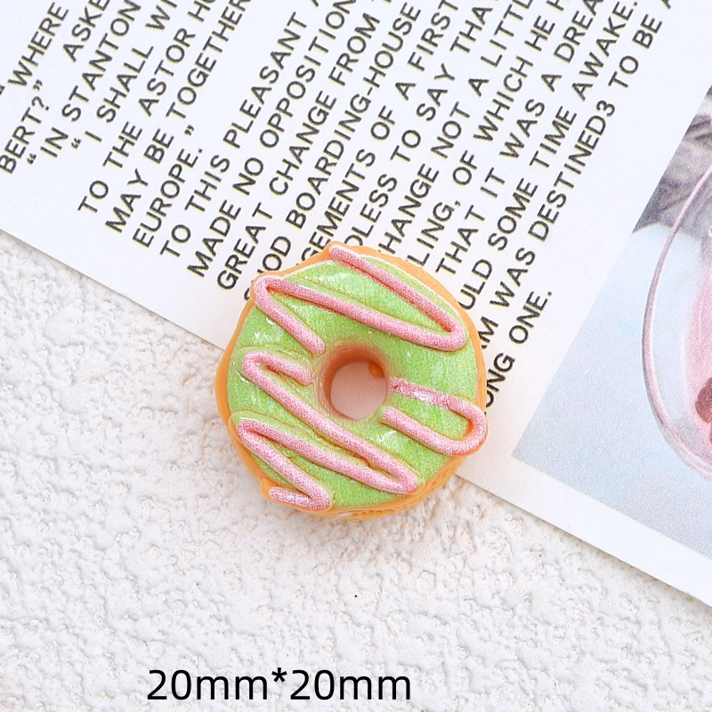 Doughnut