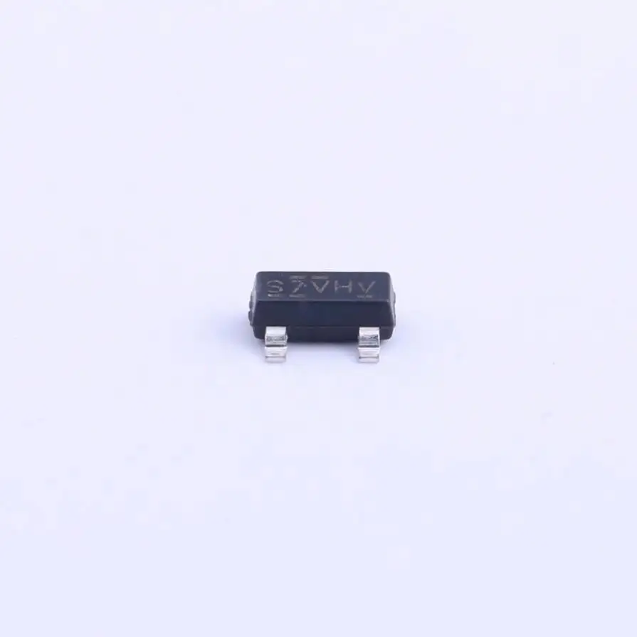 Original new IRLML6244 Transistor SOT-23(SOT-23-3) IRLML6244TRPBF Integrated circuit IC chip in stock