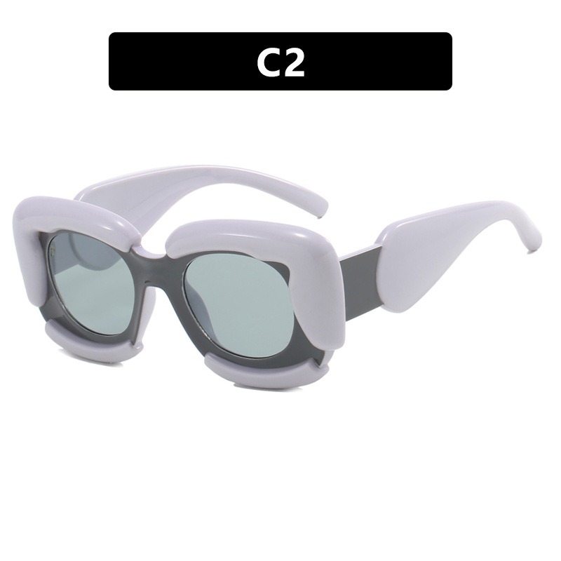 C2