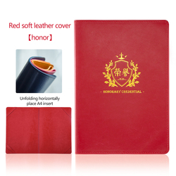 rojo 5