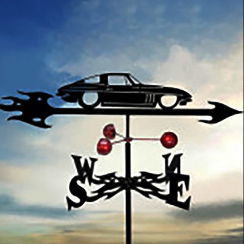 Coupé