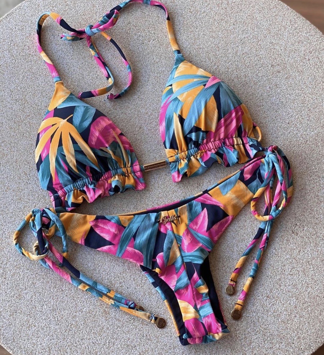 #15