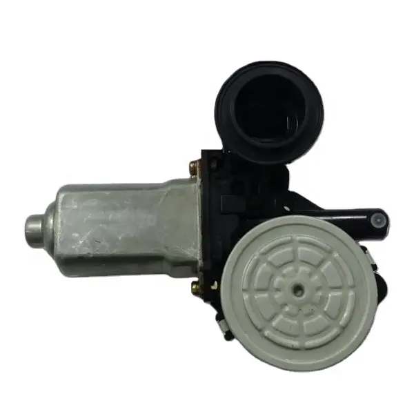 Regulator Jendela Daya Mobil 12V Harga Murah Pabrik untuk Corolla Oem 85720-12300