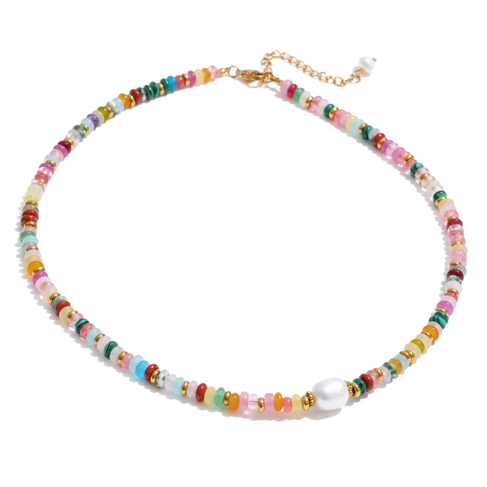 YH6035A Colorful