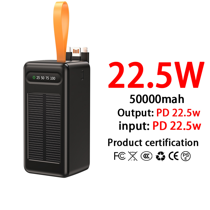 22,5 W-Noir
