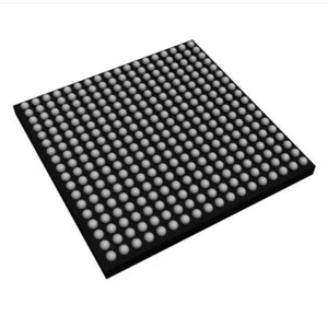 EP1C12F324C8N fpga-siklon I 1206 LABs 249 IOs programlanabilir mantık ic'leri