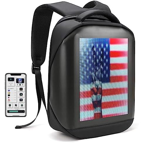 Sac à dos pour ordinateur portable