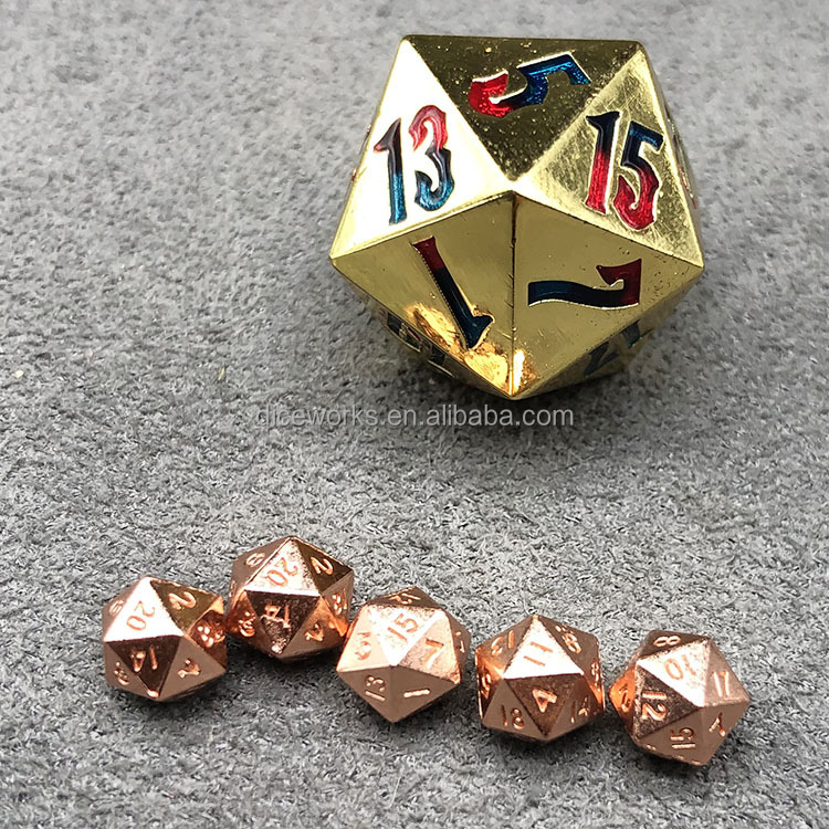 Oro perlado