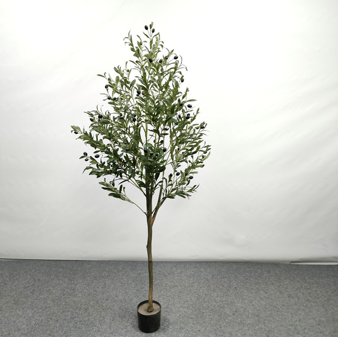 Pole-180cm mince/70.86in