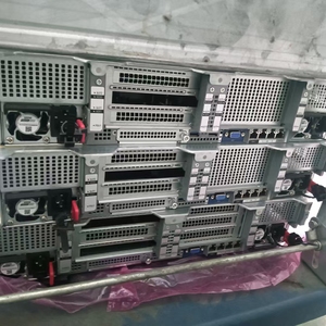 Best Selling PowerEdge R760 R7525 R7625 R7725 <strong>High</strong> <strong>Performance</strong> Server GPU AI Computer Nas Storage Data System Computer Server - Product Image 5