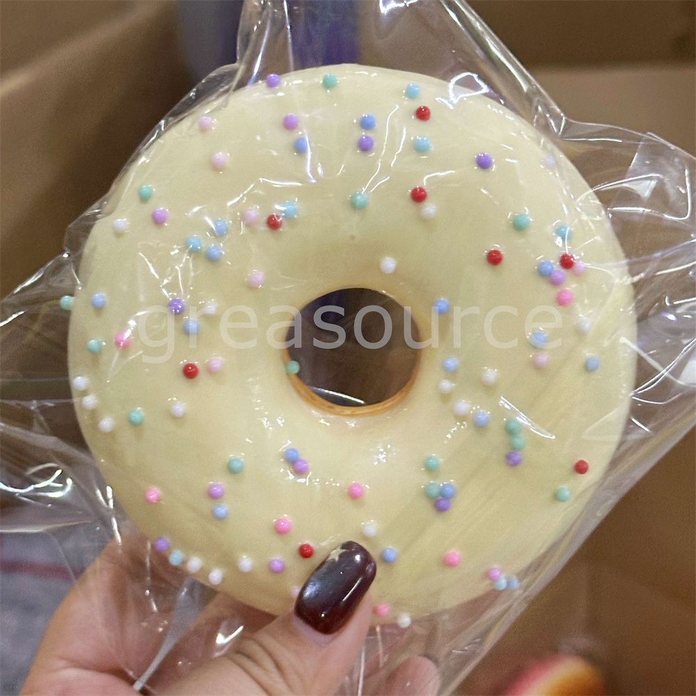 Pourpre