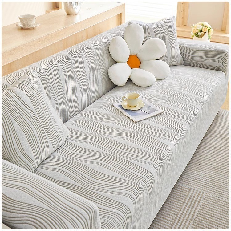 Stile 2-Grigio chiaro