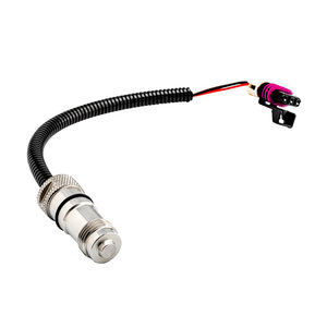 Aftermarket датчик углового положения AN305054 для распылителя 332 м 340 м 408R 410R 412R 4630 4700 4710 4720 4730 4830 4920 4930 - Product Image 2