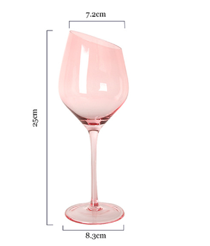 Pink1