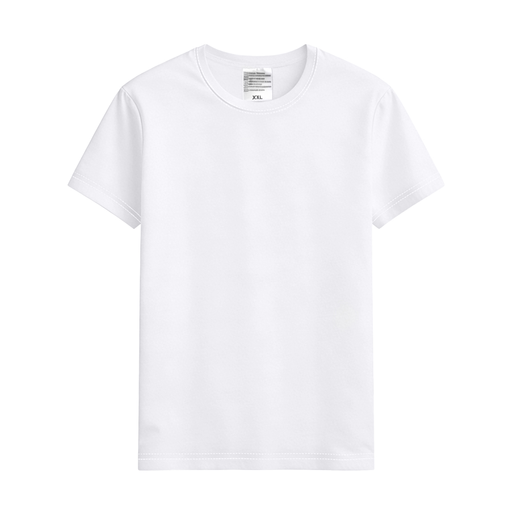 blanco para hombres