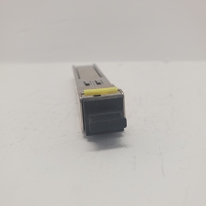 Оптический модуль SFP + Gpon - Product Image 2
