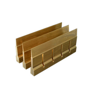 अल्ट्रासोनिक स्वचालित घूर्णन केक काटने की मशीन के लिए नई नाश्ता खाद्य और रोटी <span class=keywords><strong>Slicer</strong></span> काटने - Product Image 5