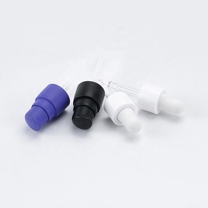 0.5 oz 1oz 1.35oz 1.5oz 2oz Glass Pump <strong>Bottle</strong> and Dropper <strong>Bottle</strong> - Product Image 6