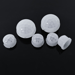 Инфракрасный датчик движения - Product Image 4