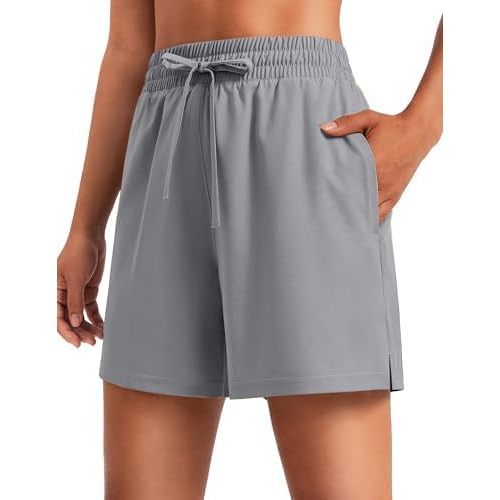 Sage Grey