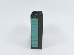 Siemens Atom Simatic, Entrada Analógica SM 331, - Product Image 3