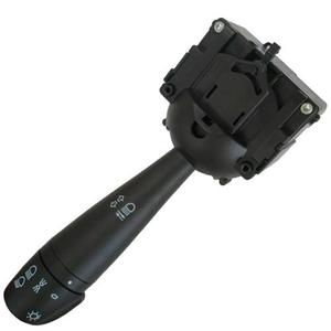 חדש R & c איכות גבוהה מתג שילוב עבור 251685 רנו 8201137975 255401642r 8201167975