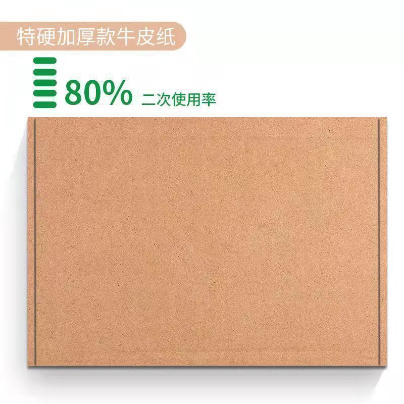Default item