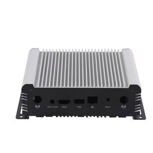 Cabinet Cpu Gamig <span class=keywords><strong>Desktop</strong></span> Fancy Itx Towers Cabinete Pcpc Ultimate