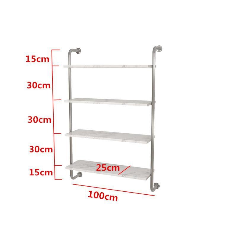 Plata 4 capas: W100xH120cm