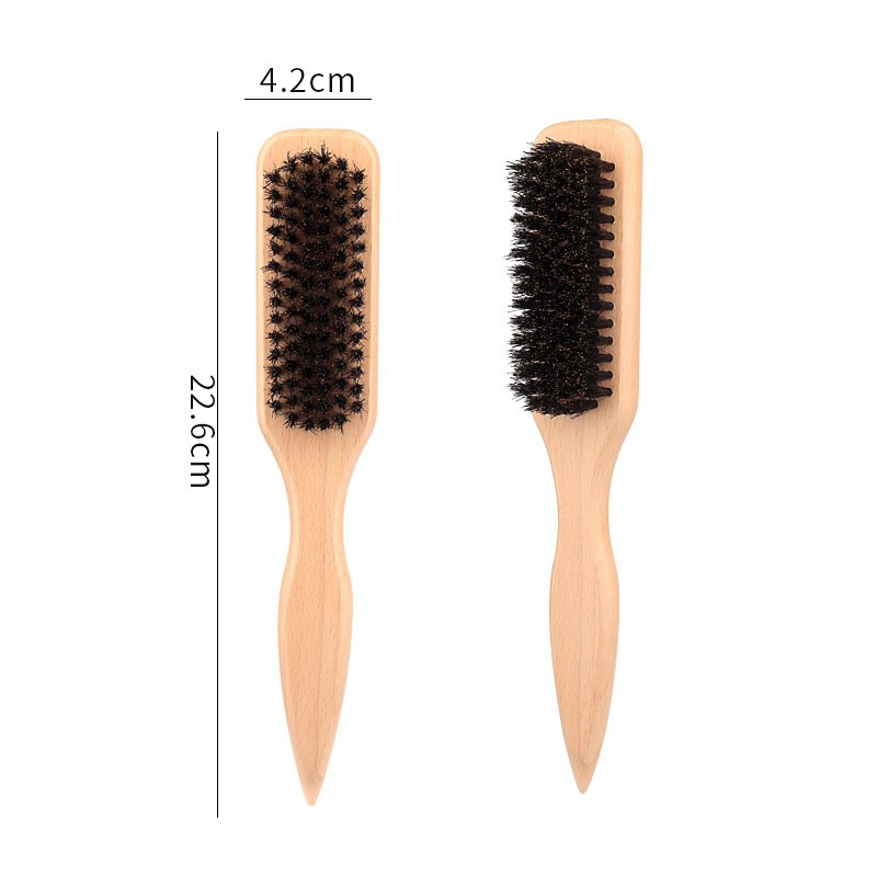 bambou naturel 04