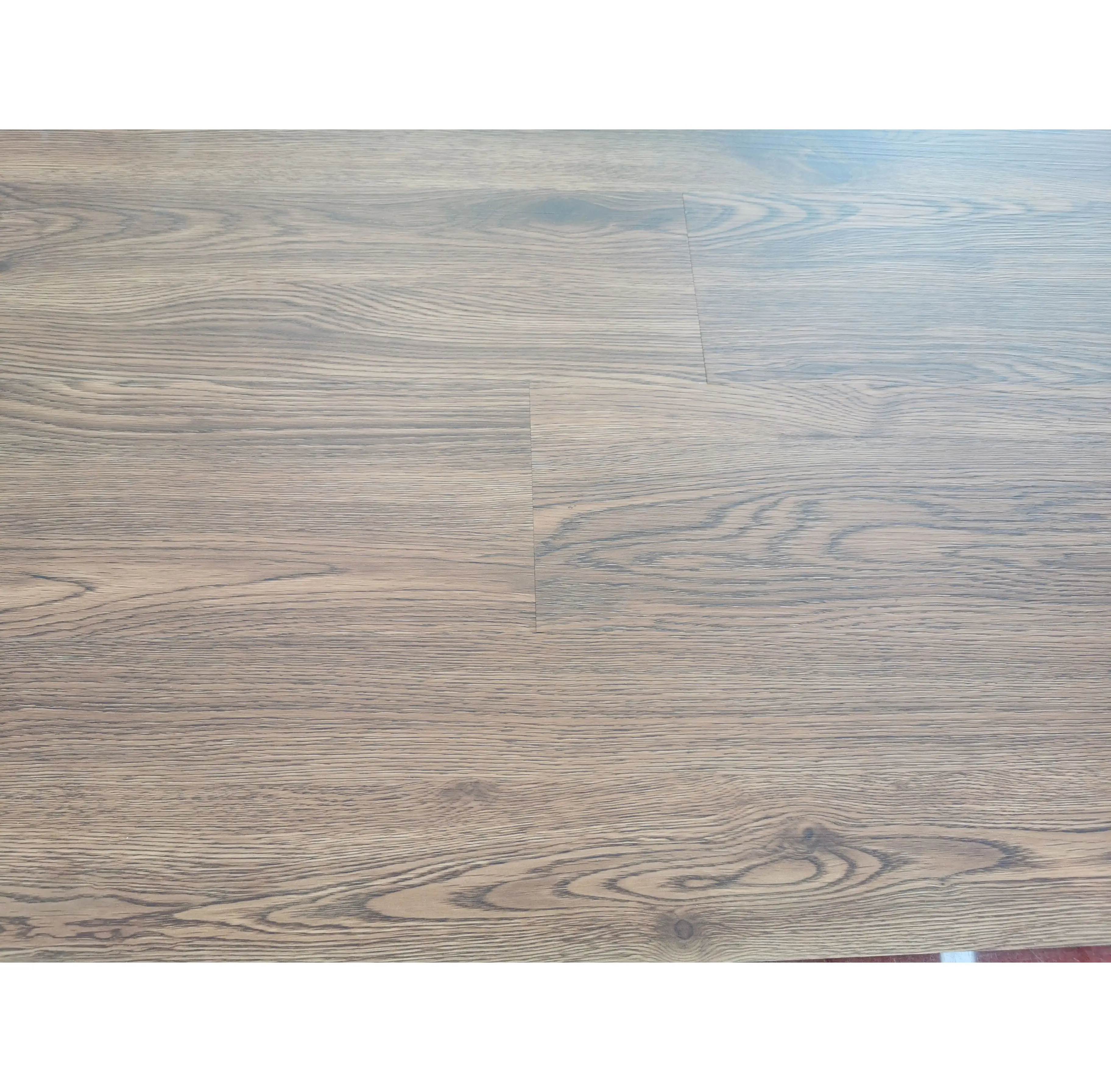 Best Price LVT Vinyl Floor PVC Virgin Material Plastic Vinyl Tiles