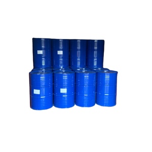 聚氨酯泡沫原料海绵共混聚酯多元醇聚醚 - Product Image 1