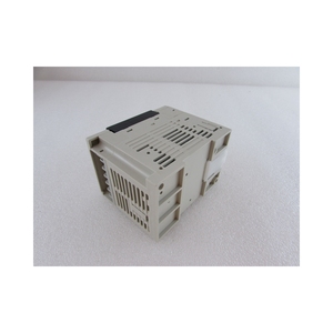 Q2MEM-2MBSN Programming <strong>Controllers</strong> SRAM Memory Card Original - Product Image 4