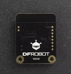 Schwerkraft: Das WIFI-IoT-Modul ist kompatibel mit Micro: Bit, unterstützt Arduino und kann sich an verschiedene IoT-Plattformen anschließen. - Product Image 4