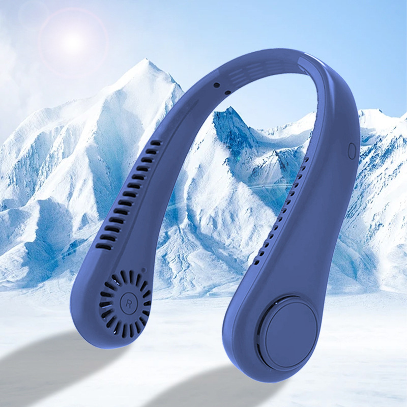 Blu