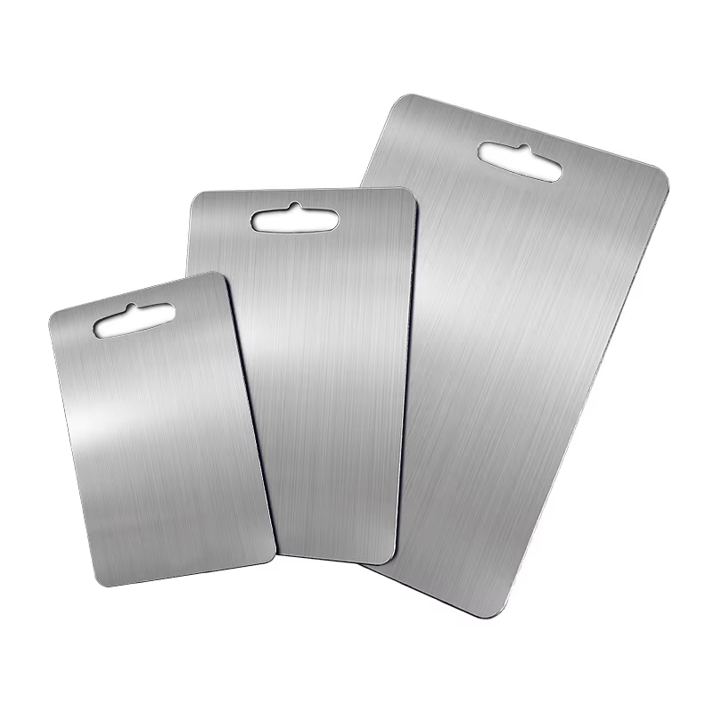 Moyen