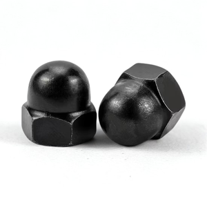 Thv ốc vít Việt Nam DIN 934 / ISO 4032 A2-70 thép không gỉ Hexagon <span class=keywords><strong>Nut</strong></span> 304 thép không gỉ Hexagon <span class=keywords><strong>NUT</strong></span> - Product Image 3