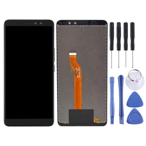 HTC U11眼睛显示器的原装手机液晶显示器 - Product Image 2